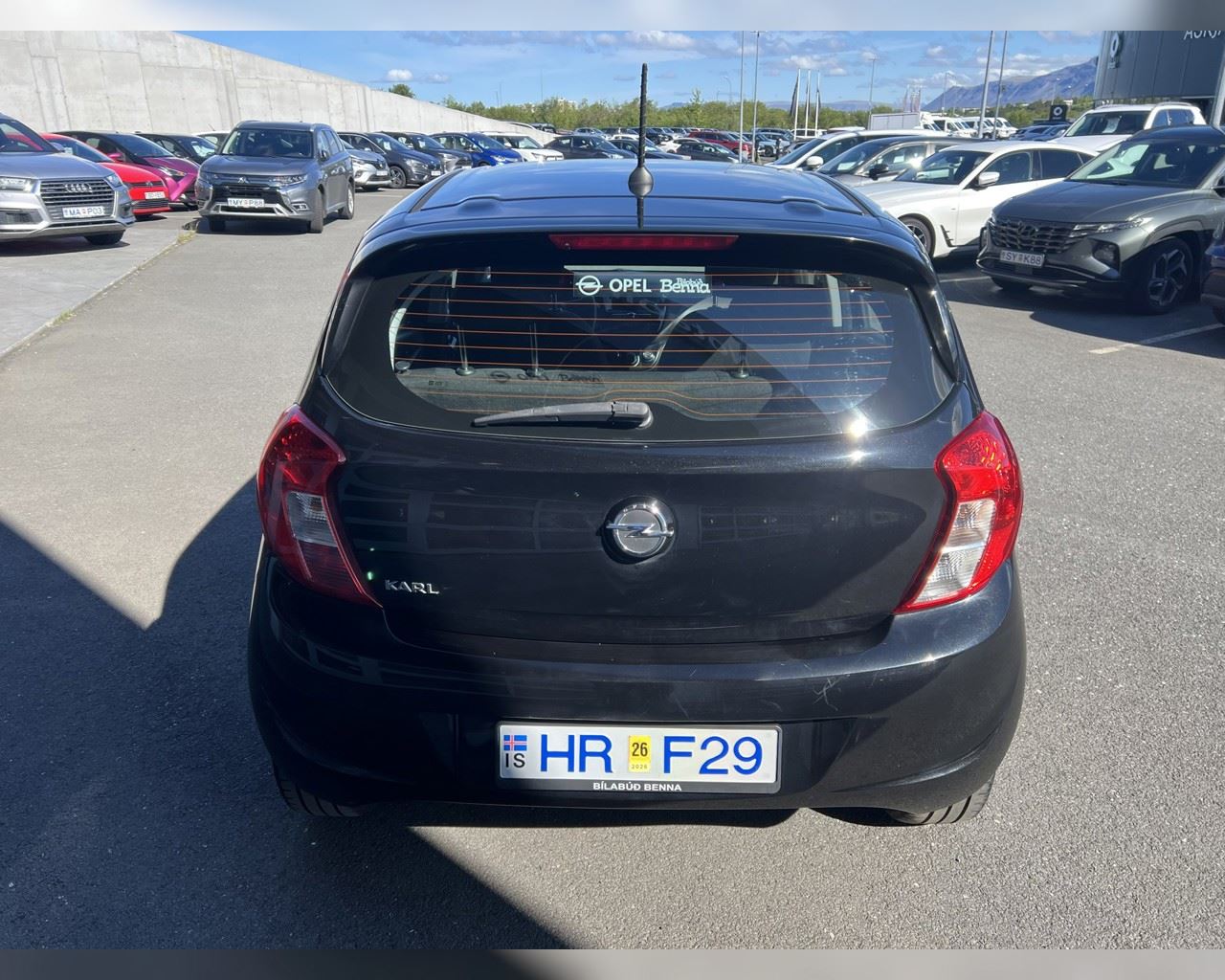 2839ed23