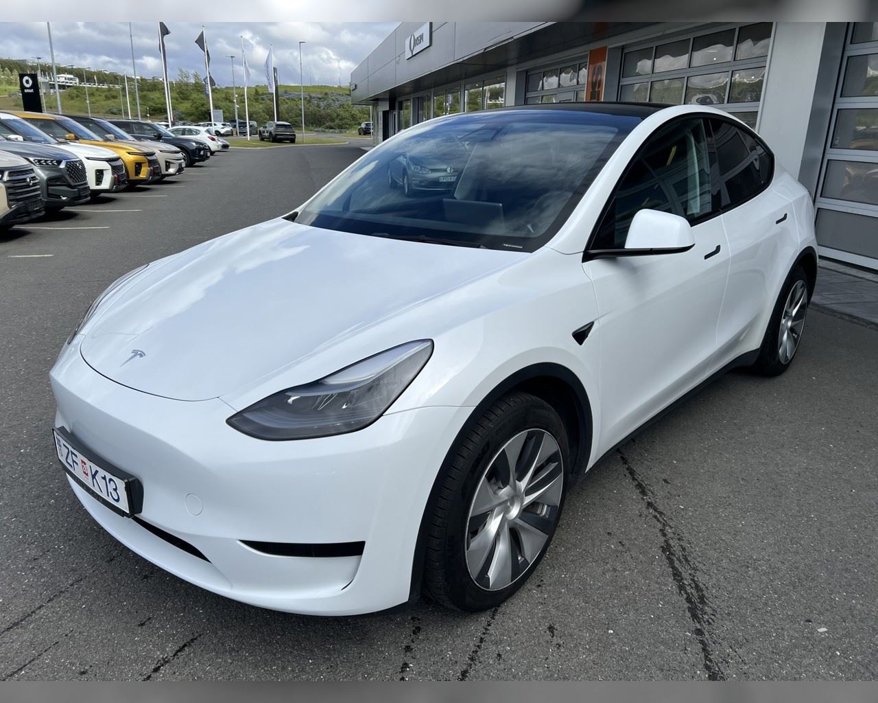 f84827e8