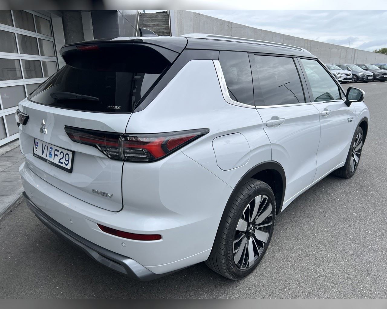 5a620c2d