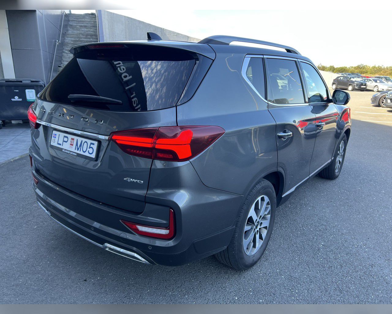 6f7010ca