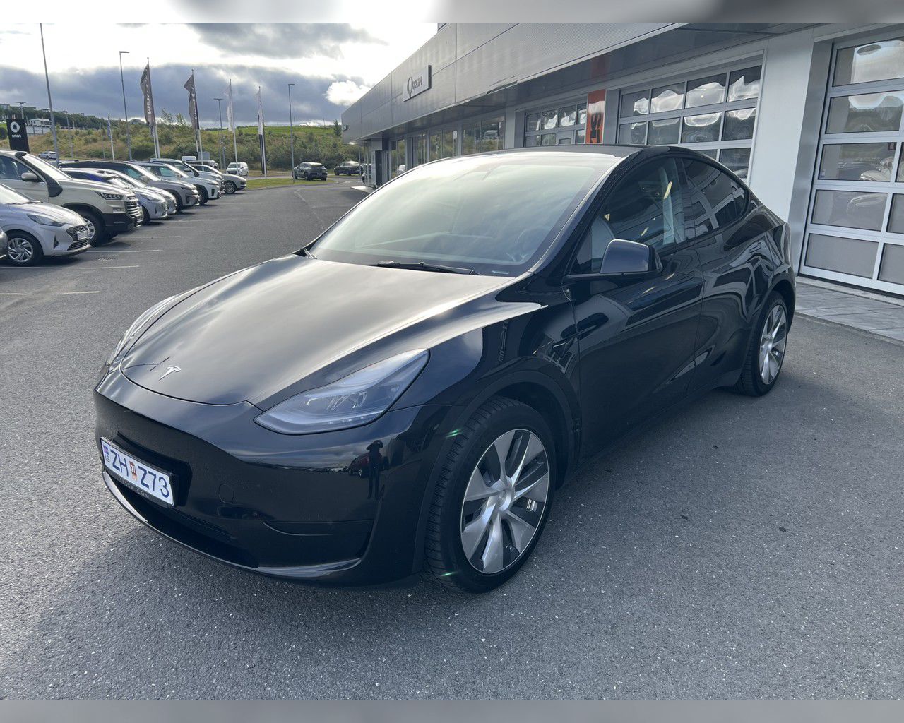 89490b58