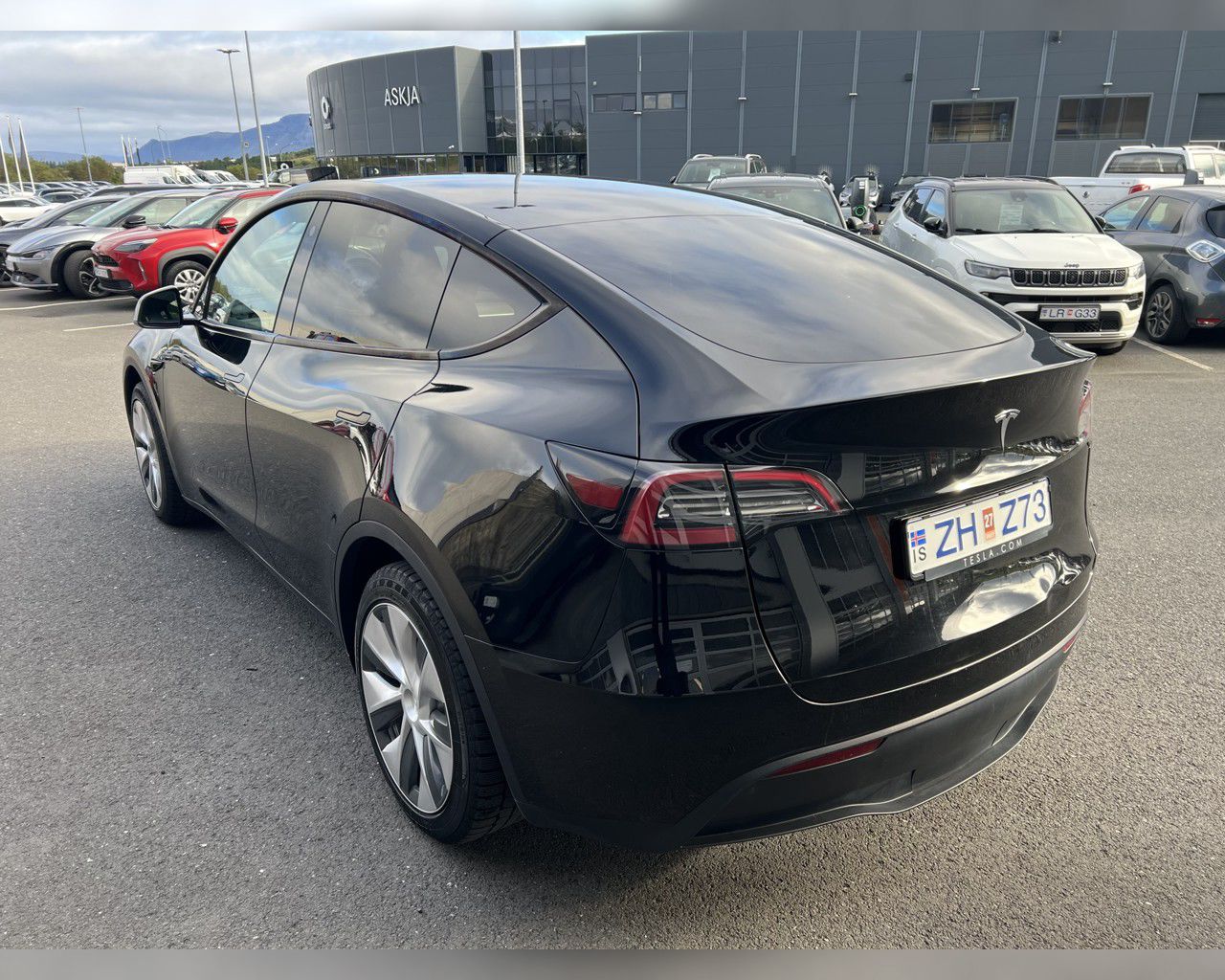 8a508361