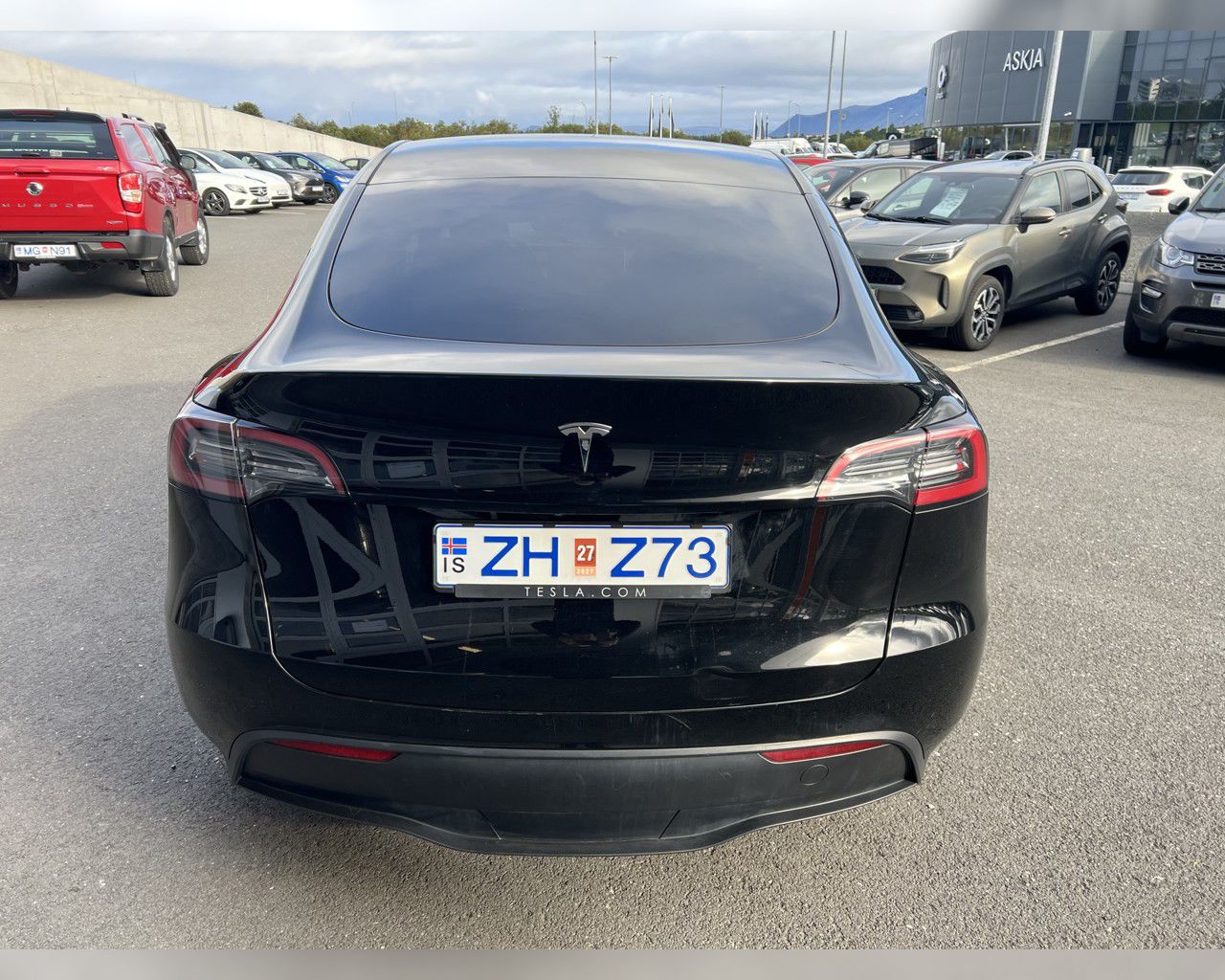 faac27cb