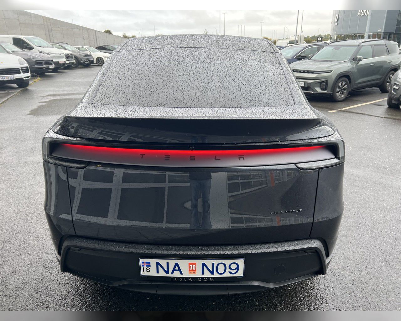 5185f458