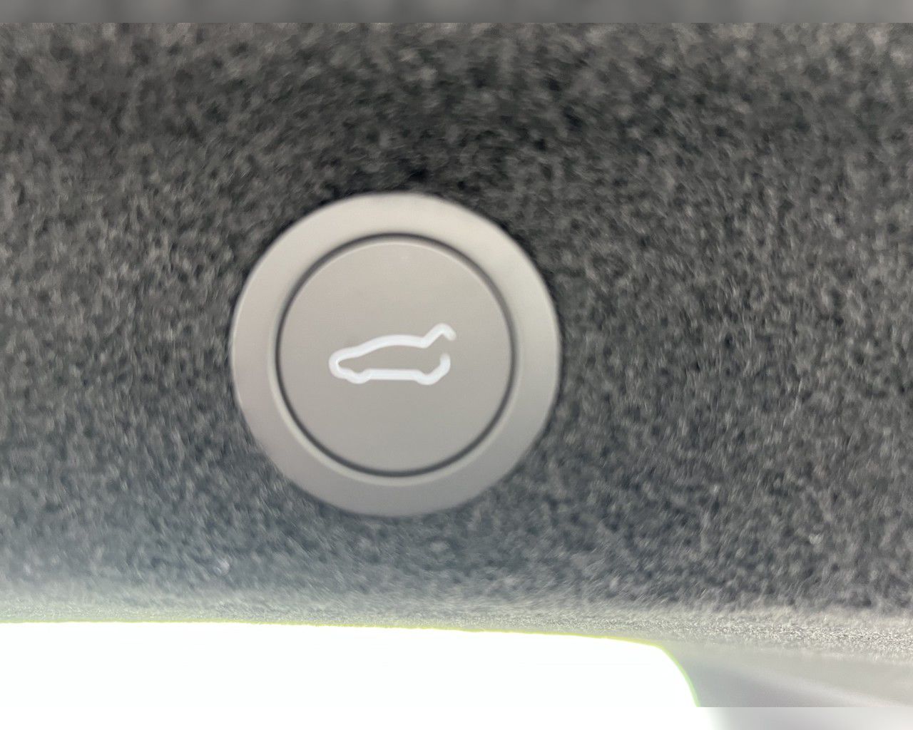 610399bc