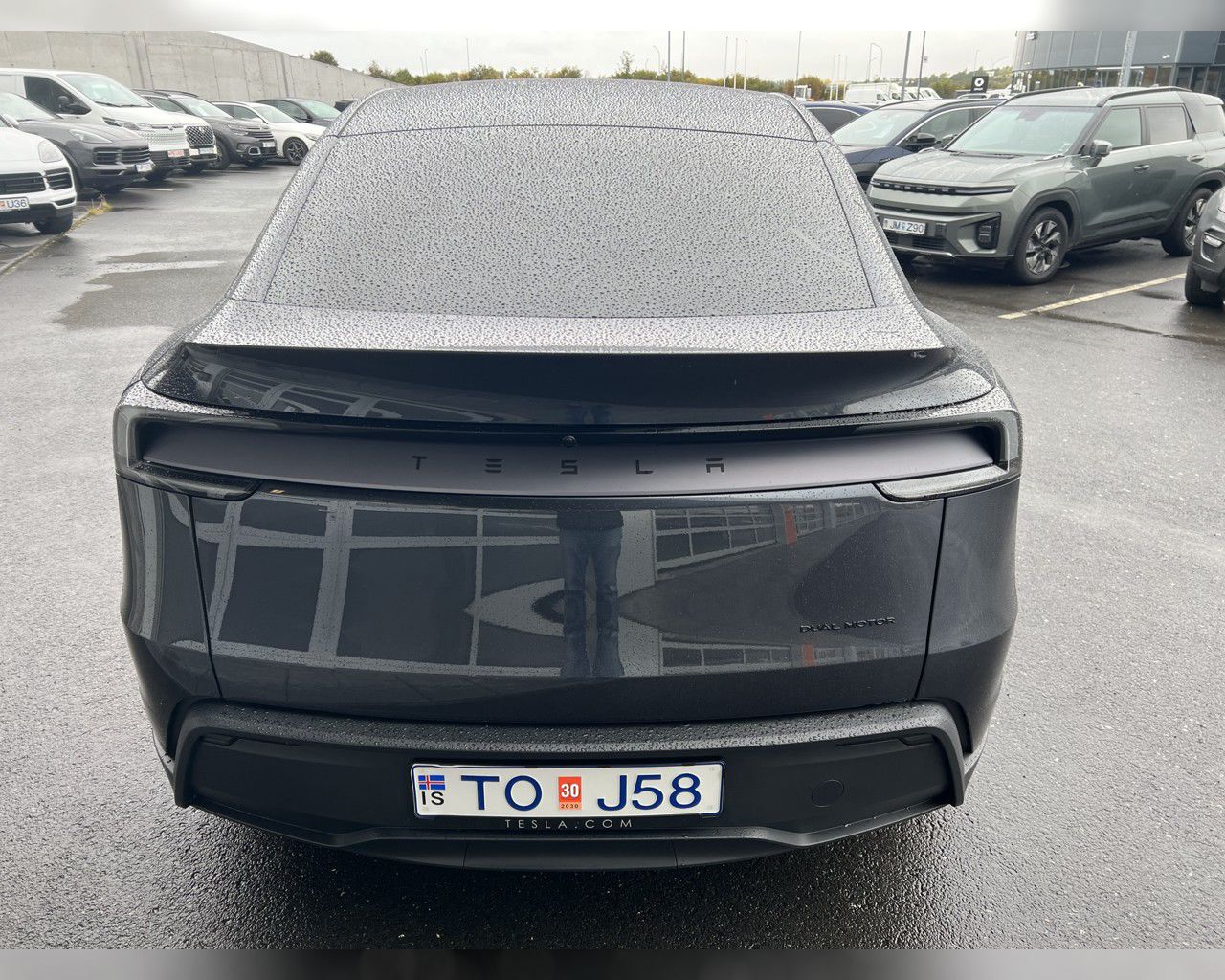 914e38e6